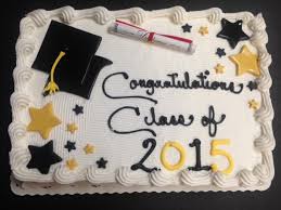 Maybe you would like to learn more about one of these? College Graduation Cakes Resch S Bakery Columbus Ohio