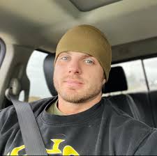 Capricorn Everything You Lost Is Coming Back Put Down 888