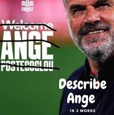 3 words only #FbLifestyle