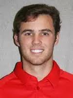 2011 Men's Lacrosse Roster