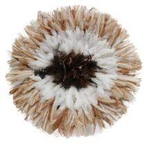 African Juju Hat Wayfair