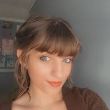 Kara Powers and Jacob Glenn's Wedding Website