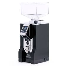 Lose weight by tracking your caloric intake quickly and easily. Lucca A53 Mini Espresso Machine By La Spaziale Clive Coffee