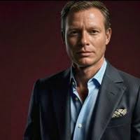 1100+ "Granato" profiles