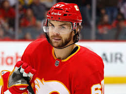Jump to navigation jump to search. Frolik S Agent Calls Out Flames Hc After Client Was Healthy Scratch Thescore Com