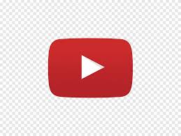 Even if you have a google account, you need to create a youtube channel to upload videos, comment, or make playlists. Youtube Youtube Png Pngegg