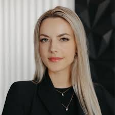 💥 𝙄 𝙖𝙢 𝙞𝙨 𝙥𝙡𝙚𝙖𝙨𝙚𝙙 𝙩𝙤 𝙖𝙣𝙣𝙤𝙪𝙣𝙘𝙚 𝙩𝙝𝙚 𝙧𝙚𝙡𝙚𝙖𝙨𝙚  𝙤𝙛 𝙤𝙪𝙧 𝙣𝙚𝙬 𝙬𝙚𝙗𝙨𝙞𝙩𝙚, 𝙙𝙚𝙨𝙞𝙜𝙣𝙚𝙙 𝙬𝙞𝙩𝙝 𝙖 𝙛𝙧𝙚𝙨𝙝  𝙣𝙚𝙬 𝙡𝙤𝙤𝙠 𝙖𝙣𝙙 𝙪𝙨𝙚𝙧-𝙛𝙧𝙞𝙚𝙣𝙙𝙡𝙮…