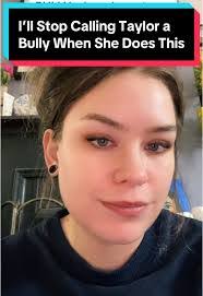 Ajani Taylor's Instagram, Twitter & Facebook