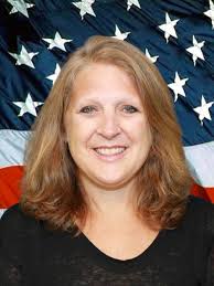 Marlboro school board member files ethics complaint