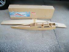 Rc Plane Balsa Kit Ebay Rc Airplanes Radio Control Airplane Radio Control