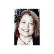 Search Heather Shoemaker Obituaries and Funeral Services