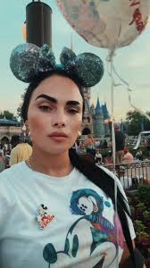 Exploring the Magic of Disneyland with Vallenatos De Oro