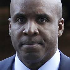 Barry Bonds faces his biggest game in perjury trial