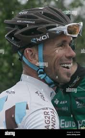 Jimmy casper hi-res stock photography and images