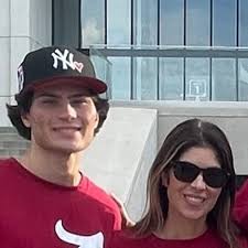 Henry DiCarlo-KTLA 5 (@henrydicarlo)