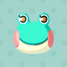 anime おしゃれまとめの人気アイデア pinterest m a w i a カエル キャラクター カエル イラスト どうぶつの森