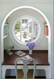 Willow Decor Shingle Style Homes Home Dream House