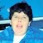 Ruggles Family Obituaries