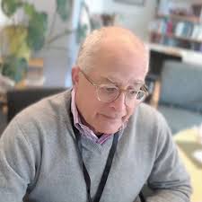 I joined Dr Allan Doctor's blood analogue team at #UMB one year ago, and  the progress we have made in that short time has been astounding.