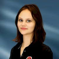 Beaver Toyota of Cumming Employees