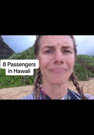 Who Is Shari Franke Engaged to