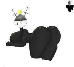 Rule34 - If it exists, there is porn of it   6315876