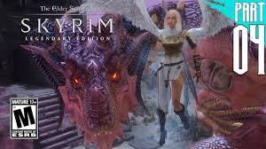 The best 10 quest mods for skyrim on ps4 that you can download right now! Gmklxjgvs5qycm