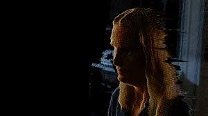 Watch day zero 2007 online free and download day zero free online. Watch Zero Days Prime Video