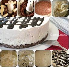 Hai ospiti a casa e vuoi preparare un dessert indimenticabile… allora perché non puntare sulla cheesecake? Cheesecake Facile E Veloce Senza Cottura E Senza Colla Di Pesce