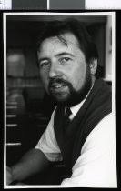 Subject Search for Management