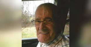 Mr. James Oliver "Jim" Griggs Sr. Obituary