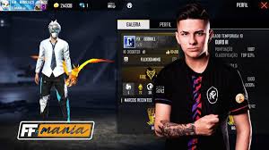 Watch bnl play free fire game and chat with other fans. Tvufpyz1 Chmim