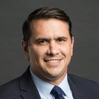 Tina Regina Compton"