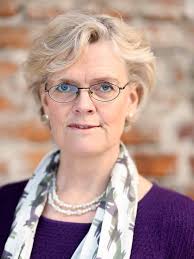 DET ÄR ENKELT ATT VARA FÖRETAGARE I MARIESTAD”