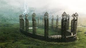Wallpaper Harry Potter Quidditch Field Tons of awesome harry potter desktop backgrounds to download for free. wallpaper harry potter quidditch field