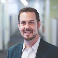 Markus Barmettler Email & Phone Number