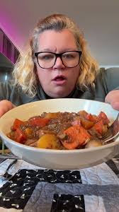 Delicious Canadian Stew and Bread Recipes to Try