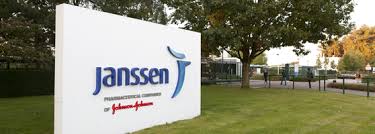 If your patients have lost their insurance coverage, you may provide them this resource or ask them to call janssen carepath. Janssen Pharmaceutica Vosselaar 3 Tips From 2328 Visitors