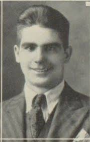 John Falcone (1911-1981)