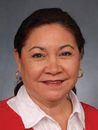 McNair Scholars Research