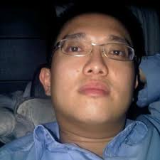 Nikolas Leonard (@leon_niko)