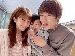 そう語る母歴14年の辻希美さんの子育てとは？ 杉浦太陽さんと築く家族像は？ 子育ての方針は？ ママ友との付き合い方は？ 仕事と育児の両立は？ è¾»å¸Œç¾Ž å¤« æ‰æµ¦å¤ªé™½ã® 40æ­³ãƒãƒ¼ã‚¹ãƒ‡ãƒ¼ å ±å'Š è¦ªå­3shotã‚‚å…¬é–‹ ç´ æ•µãª1æ—¥ã«ã—ã¾ã—ã‚‡ E Talentbank Co Ltd