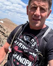 Rodney Steven II (@rodneystevenii) • Instagram photos and videos