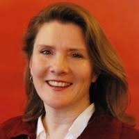 90+ "Mary Flood" profiles