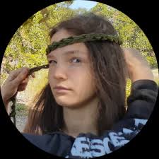 Competitor List [2022 Arkansas Open]