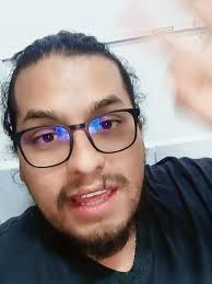 Videos Del Niño Dylan Que Vive En Ecuador En Guayaquil