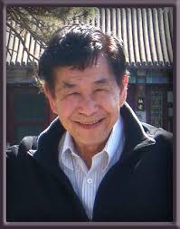 William (Billy) Tong Obituary