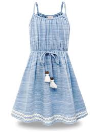 Pin On Children S Clothing For Girls