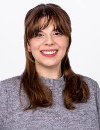 Institutional Engagement Archives