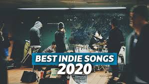 Lagu terbaru hits 2019 mp3 & mp4. 9 Lagu Indie Indonesia 2020 Dijamin Bikin Eargasm